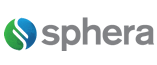 SpheraCloud Logo